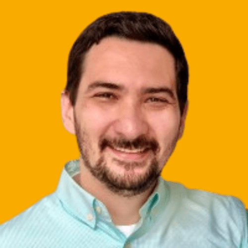 ANdre profile picture