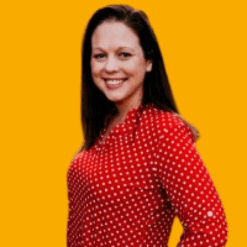 Julie Brade profile picture