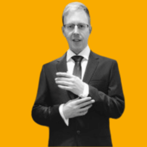 Phil pearce profile picture