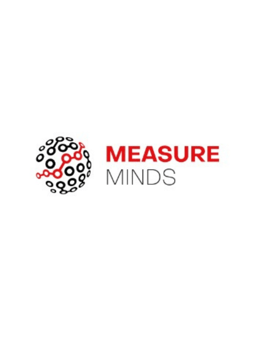 MeasureMinds Group