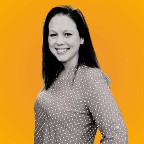 julia brade profile picture