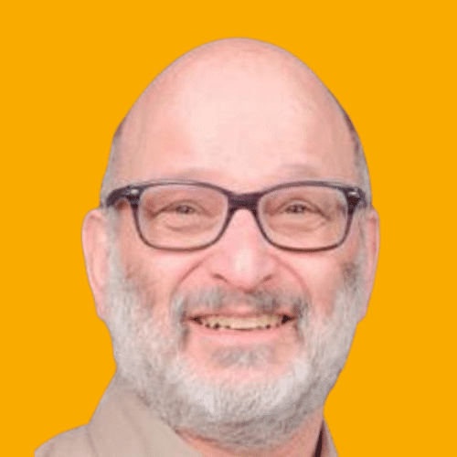 Alan K'necht profile picture