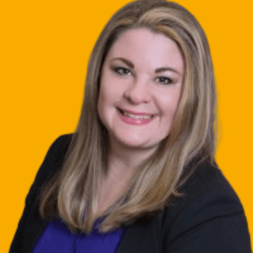 Barbara Kalicki profile picture