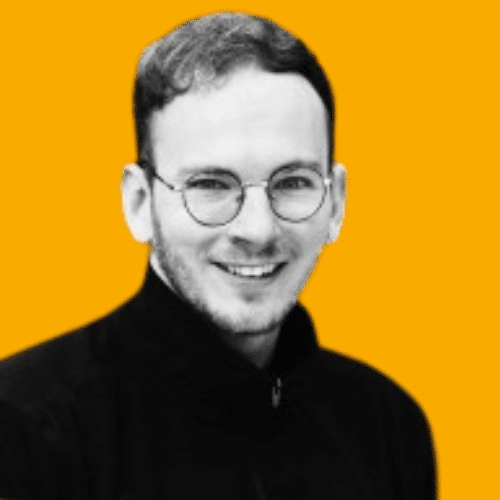 Freddie Day profile picture